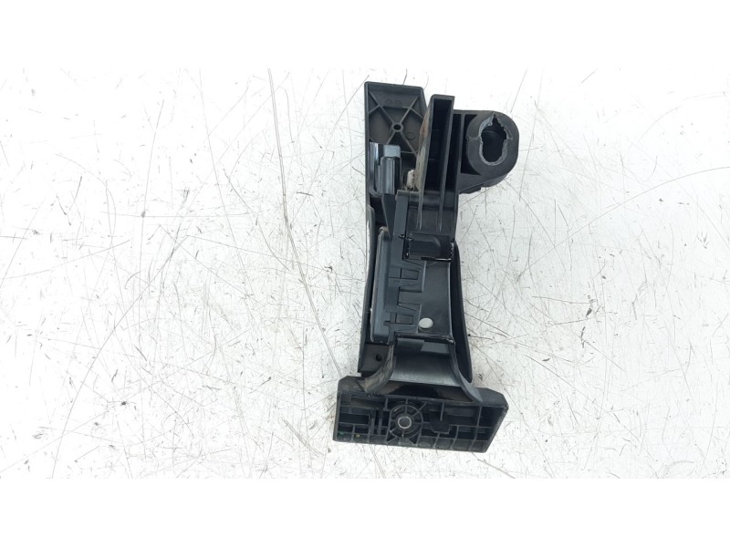 Recambio de potenciometro pedal para hyundai tucson referencia OEM IAM 32700N7100  