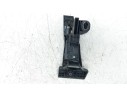 POTENCIOMETRO PEDAL 32700N7100 32700N7100 