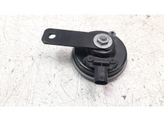 Recambio de claxon para bmw r 1200 r r 1200 r referencia OEM IAM 61338414387   2