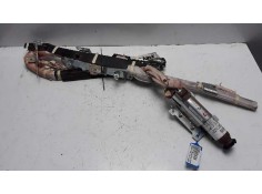 AIRBAG CORTINA DELANTERO IZQUIERDO 78875SMGE81 