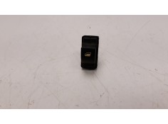 MANDO ELEVALUNAS TRASERO DERECHO 649030 