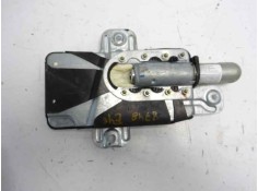 Recambio de airbag lateral izquierdo para bmw serie 3 berlina (e46) 320d referencia OEM IAM 30703722903   2