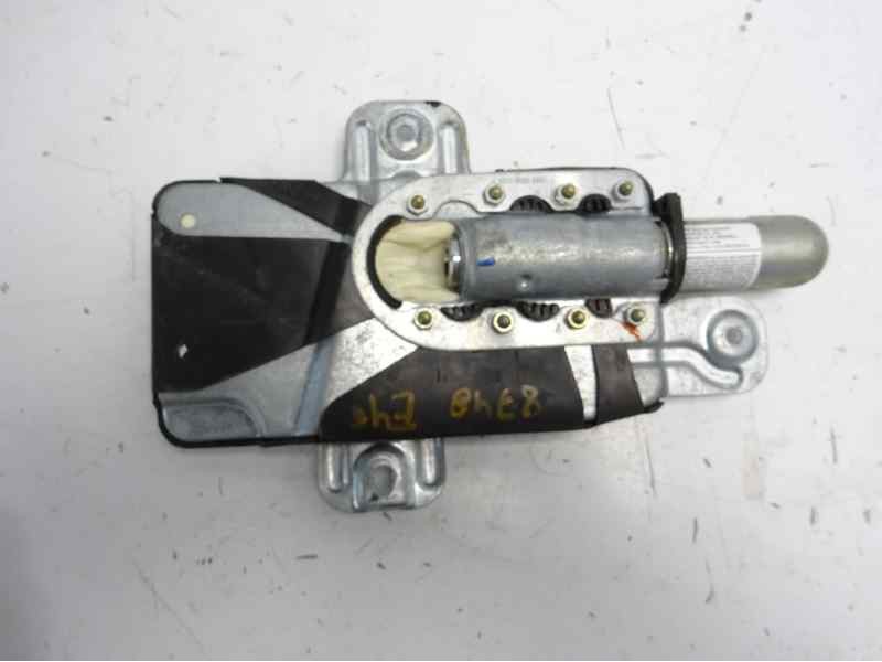 Recambio de airbag lateral izquierdo para bmw serie 3 berlina (e46) 320d referencia OEM IAM 30703722903  