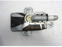 AIRBAG LATERAL IZQUIERDO 30703722903 30703722903 