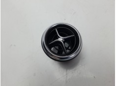 REJILLA AIREADORA A1768300354 