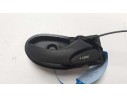 MANETA INTERIOR DELANTERA DERECHA YC15V22600AB YC15V22600AB 