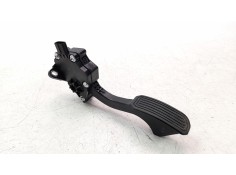 POTENCIOMETRO PEDAL 7811047100 