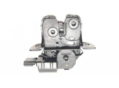 Recambio de cerradura maletero / porton para smart forfour 0.9 turbo cat referencia OEM IAM 905039428R A4537406800  2