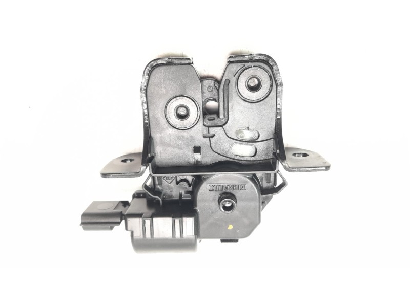 Recambio de cerradura maletero / porton para smart forfour 0.9 turbo cat referencia OEM IAM 905039428R A4537406800 