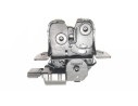 CERRADURA MALETERO / PORTON 905039428R 905039428R A4537406800
