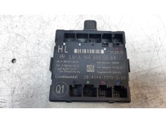 MODULO CONFORT A1669005504 A1669005504 