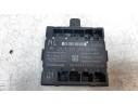 MODULO CONFORT A1669005504 A1669005504 