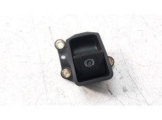 Recambio de palanca freno para toyota avensis 1.8 16v cat referencia OEM IAM 8439005030   2