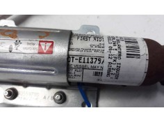 Recambio de airbag cortina delantero izquierdo para honda civic berlina 5 (fk) 2.2 i-ctdi comfort referencia OEM IAM 78875SMGE81 2