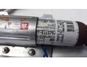AIRBAG CORTINA DELANTERO IZQUIERDO 78875SMGE81 78875SMGE81 