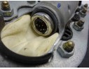 AIRBAG LATERAL IZQUIERDO 30703722903 30703722903 
