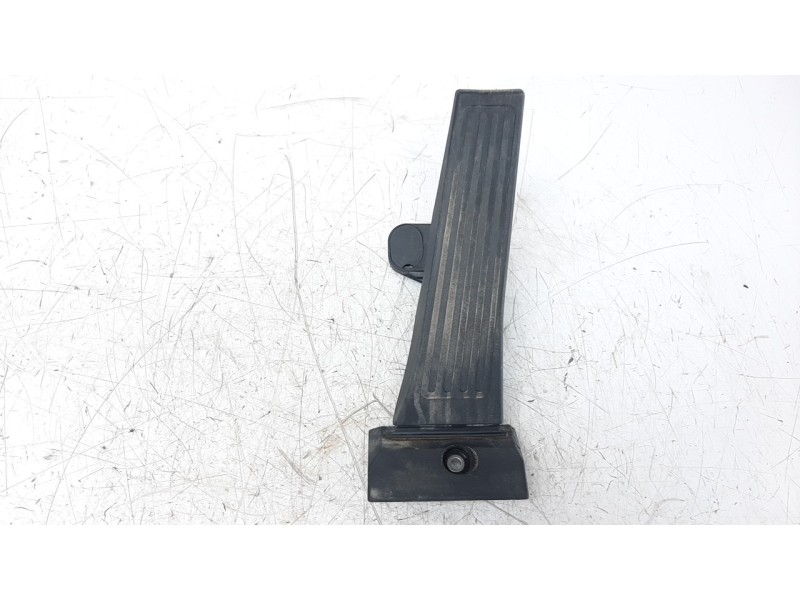 Recambio de potenciometro pedal para hyundai tucson referencia OEM IAM 32700N7100  