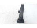POTENCIOMETRO PEDAL 32700N7100 32700N7100 