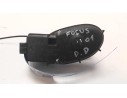MANETA INTERIOR DELANTERA DERECHA YC15V22600AB YC15V22600AB 