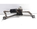 MOTOR LIMPIA DELANTERO 3397020446 