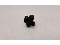 Recambio de mando elevalunas trasero derecho para peugeot 308 1.6 16v referencia OEM IAM 649030   2