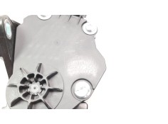 Recambio de potenciometro pedal para toyota prius+ 1.8 16v (híbrido) referencia OEM IAM 7811047100   2