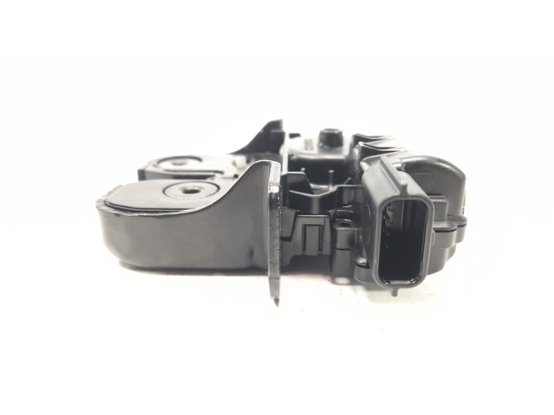 Recambio de cerradura maletero / porton para smart forfour 0.9 turbo cat referencia OEM IAM 905039428R A4537406800 