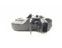 CERRADURA MALETERO / PORTON 905039428R 905039428R A4537406800