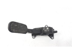 POTENCIOMETRO PEDAL 78110F4020 78110F4020 