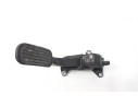 POTENCIOMETRO PEDAL 78110F4020 78110F4020 