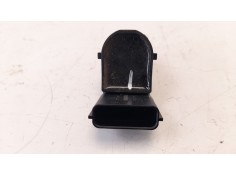 SENSOR DE APARCAMIENTO 95720J9000 95720J9000 