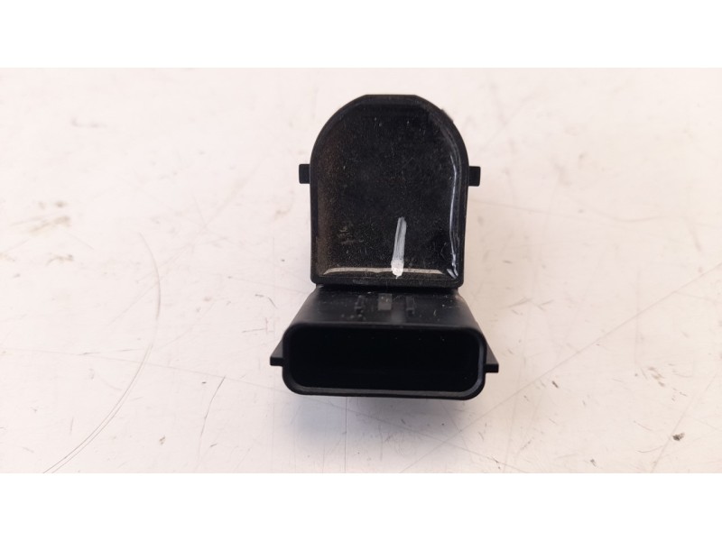 Recambio de sensor de aparcamiento para hyundai kona 1.0 tgdi cat referencia OEM IAM 95720J9000  