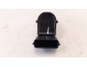 SENSOR DE APARCAMIENTO 95720J9000 95720J9000 