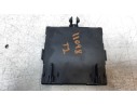 MODULO CONFORT A1669005504 A1669005504 