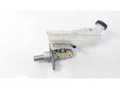 Recambio de bomba freno para infiniti q30 2.2d sport referencia OEM IAM A2464300202  