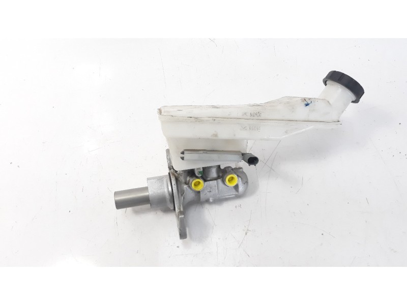 Recambio de bomba freno para infiniti q30 2.2d sport referencia OEM IAM A2464300202  