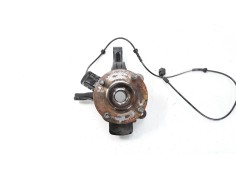 MANGUETA DELANTERA DERECHA 400143LG0H 