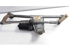 Recambio de motor limpia delantero para peugeot 206 berlina 1.9 diesel referencia OEM IAM 3397020446   2