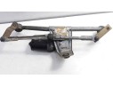 MOTOR LIMPIA DELANTERO 3397020446 3397020446 