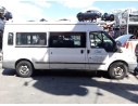 FORD TRANSIT MOD. 2000 COMBI