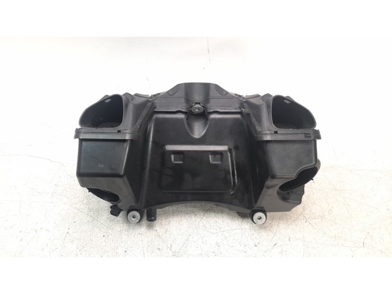 Recambio de caja filtro aire para bmw r 1200 r r 1200 r referencia OEM IAM 13718523908  
