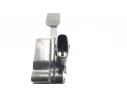 POTENCIOMETRO PEDAL 7811047100 