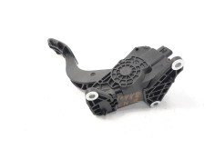 Recambio de potenciometro pedal para toyota c-hr referencia OEM IAM 78110F4020   2