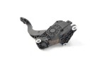 POTENCIOMETRO PEDAL 78110F4020 