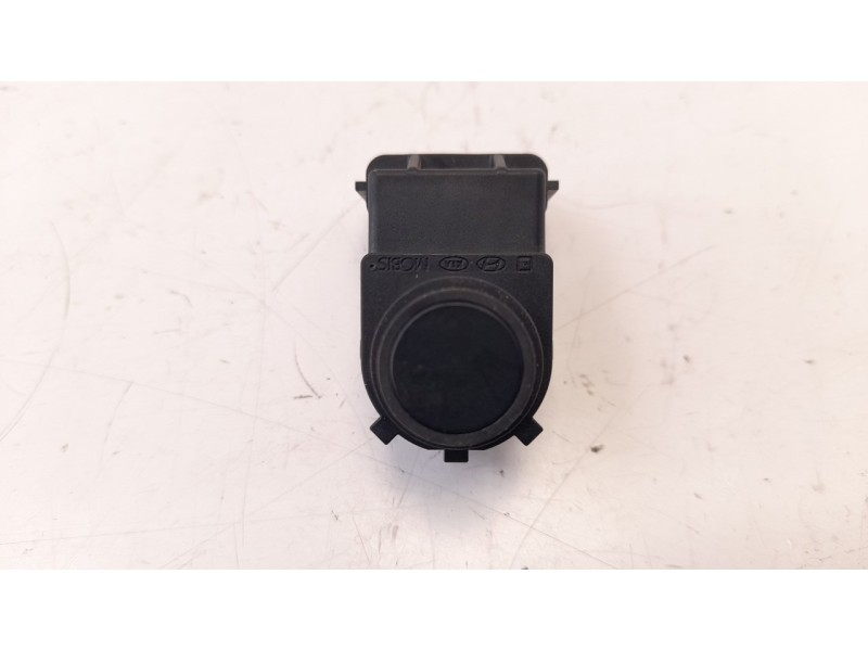 Recambio de sensor de aparcamiento para hyundai kona 1.0 tgdi cat referencia OEM IAM 95720J9000  