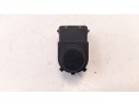 SENSOR DE APARCAMIENTO 95720J9000 