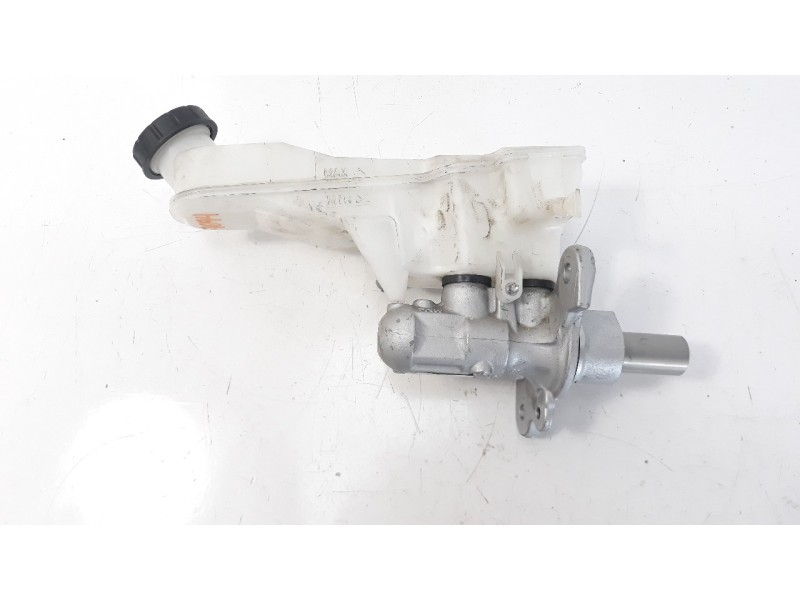 Recambio de bomba freno para infiniti q30 2.2d sport referencia OEM IAM A2464300202  