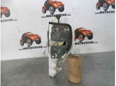 CERRADURA PUERTA DELANTERA DERECHA 72111SMGG0 72111SMGG0 