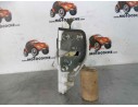 CERRADURA PUERTA DELANTERA DERECHA 72111SMGG0 72111SMGG0 