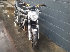 yamaha fz 1 / fz 6 fazer del año 2003 2